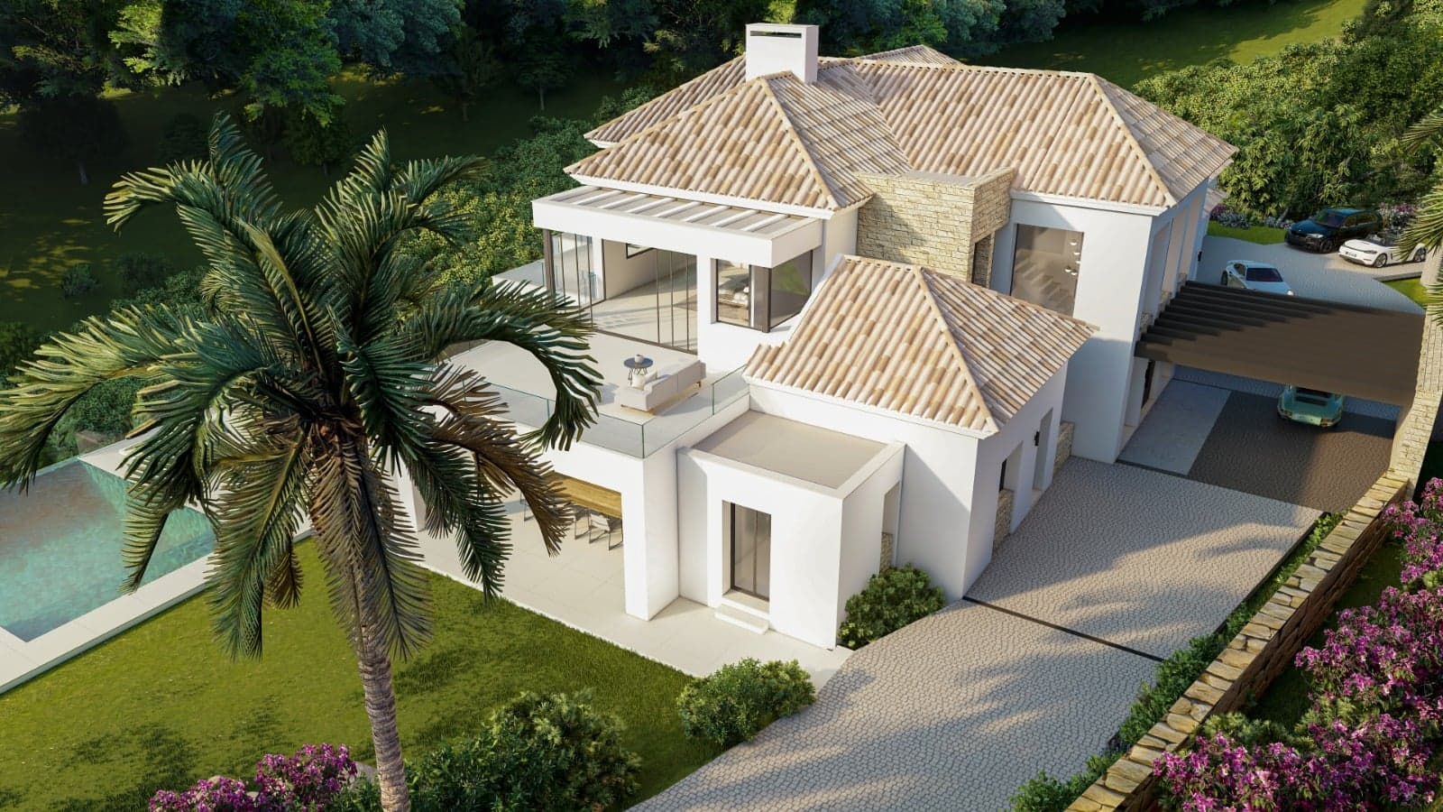 Undgå usikkerhed og sproglige misforståelser